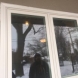 Photo by Juranek Home Improvement.  - thumbnail