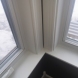 Photo by Juranek Home Improvement.  - thumbnail
