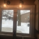 Photo by Juranek Home Improvement.  - thumbnail