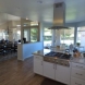 Photo by Carrington Construction.  - thumbnail