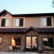 Photo by Renoteck Roofing. Iron Stone Slate - thumbnail