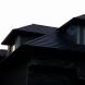 Photo by Renoteck Roofing. Iron Stone Slate - thumbnail