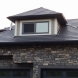 Photo by Renoteck Roofing. Iron Stone Slate - thumbnail