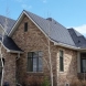 Photo by Renoteck Roofing. Iron Wood Shake - thumbnail