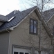 Photo by Renoteck Roofing. Iron Wood Shake - thumbnail