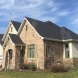 Photo by Renoteck Roofing. Iron Wood Shake - thumbnail