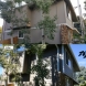 Photo by Ultimate Exteriors of Colorado Inc.  - thumbnail