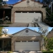 Photo by Ultimate Exteriors of Colorado Inc.  - thumbnail