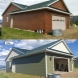 Photo by Ultimate Exteriors of Colorado Inc.  - thumbnail