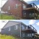 Photo by Ultimate Exteriors of Colorado Inc.  - thumbnail