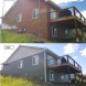 Photo by Ultimate Exteriors of Colorado Inc.  - thumbnail