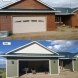 Photo by Ultimate Exteriors of Colorado Inc.  - thumbnail