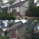 Photo by Ultimate Exteriors of Colorado Inc.  - thumbnail