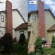 Photo by Ultimate Exteriors of Colorado Inc.  - thumbnail