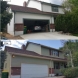 Photo by Ultimate Exteriors of Colorado Inc.  - thumbnail