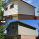 Photo by Ultimate Exteriors of Colorado Inc.  - thumbnail