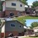 Photo by Ultimate Exteriors of Colorado Inc.  - thumbnail