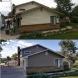 Photo by Ultimate Exteriors of Colorado Inc.  - thumbnail