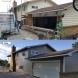 Photo by Ultimate Exteriors of Colorado Inc.  - thumbnail