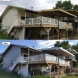 Photo by Ultimate Exteriors of Colorado Inc.  - thumbnail