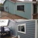 Photo by Ultimate Exteriors of Colorado Inc.  - thumbnail