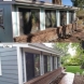 Photo by Ultimate Exteriors of Colorado Inc.  - thumbnail