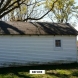 Photo by Integrity Roofing, Siding, Gutters & Windows.  - thumbnail