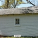 Photo by Integrity Roofing, Siding, Gutters & Windows.  - thumbnail