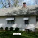 Photo by Integrity Roofing, Siding, Gutters & Windows.  - thumbnail