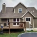 Photo by Integrity Roofing, Siding, Gutters & Windows.  - thumbnail