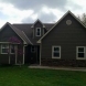 Photo by Integrity Roofing, Siding, Gutters & Windows.  - thumbnail