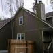 Photo by Integrity Roofing, Siding, Gutters & Windows.  - thumbnail