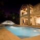 Photo by Paragon Pools.  - thumbnail