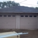 Photo by Advanced Home Exteriors. HARDIE SIDING - thumbnail