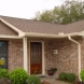 Photo by Advanced Home Exteriors. HARDIE SIDING - thumbnail