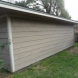 Photo by Advanced Home Exteriors. HARDIE SIDING - thumbnail