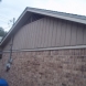 Photo by Advanced Home Exteriors. HARDIE SIDING - thumbnail