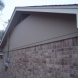 Photo by Advanced Home Exteriors. HARDIE SIDING - thumbnail