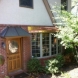 Photo by Universal Roofing & Exteriors. Recent Universal Roofing and Exteriors Projects - thumbnail