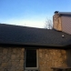 Photo by Universal Roofing & Exteriors. Recent Universal Roofing and Exteriors Projects - thumbnail