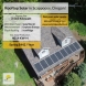 Photo by Sunbridge Solar, LLC.  - thumbnail