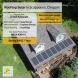 Photo by Sunbridge Solar, LLC.  - thumbnail