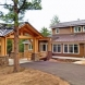 Photo by Northern Lights Exteriors. Roofing - thumbnail