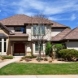 Photo by Northern Lights Exteriors. Roofing - thumbnail
