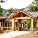 Photo by Northern Lights Exteriors. Roofing - thumbnail