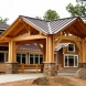 Photo by Northern Lights Exteriors. Roofing - thumbnail