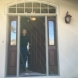 Photo by Juranek Home Improvement.  - thumbnail