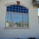 Photo by Juranek Home Improvement.  - thumbnail