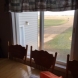 Photo by Juranek Home Improvement. Infinity by Marvin window installation - thumbnail