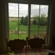 Photo by Juranek Home Improvement. Infinity by Marvin window installation - thumbnail